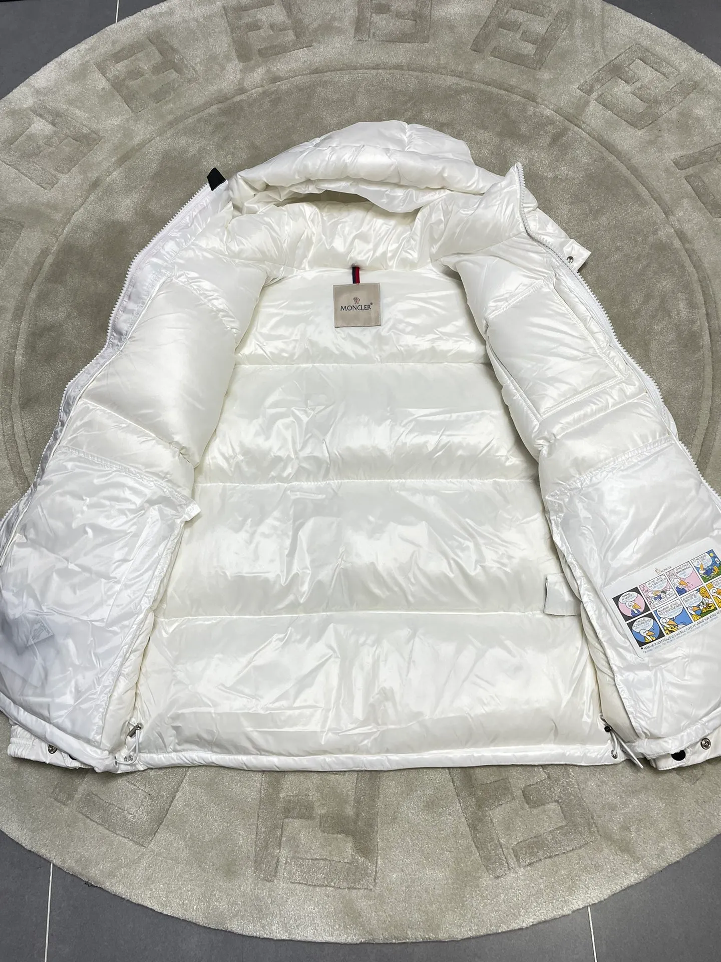 P360 2026 New Arrival ！Premium ， ， ！ Hot Sale！！！ Hot Sale！ MON ， ， ， ， ， ， ！ Toray ， (FUJIX KING) ， ， ， ， ， Quality ， 53MM， ，Rebound ， ， ， ！ ， ， ， ， ， ， ， ！ Sizes M-3XL